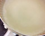 祝✨1位♡本掲載!粉末寒天で水ようかん作り方1写真