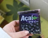 ネイリストが考えた 簡単ヨーグルトアート作り方3写真