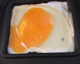 ホットサンド作り方1写真
