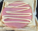 ホットサンド作り方3写真