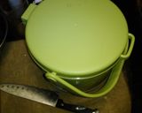 鶏チャーシュー作り方4写真