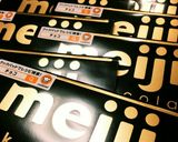 抹茶生チョコ作り方7写真