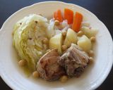 美味しさの秘密は蜂蜜♫　我が家の塩豚♡作り方11写真