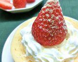ブチャイクいちご救済✯スレンダー美苺♡　作り方10写真
