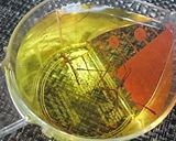 イベント★おもてなし★簡単【パエリア】作り方1写真