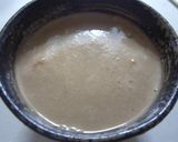 ミニ折込パン作り方1写真
