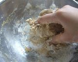 ミニ折込パン作り方3写真
