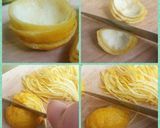 柚子&生姜マーマレード作り方8写真