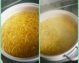 柚子&生姜マーマレード作り方9写真