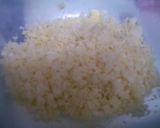 ♪イカのイタリア風トマト煮♪チーズ風味♪作り方2写真