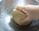 ミニ折込パン作り方4写真