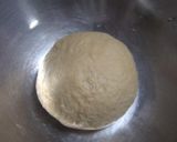 ミニ折込パン作り方5写真