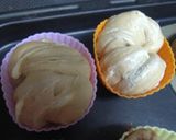 ミニ折込パン作り方8写真