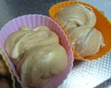 ミニ折込パン作り方7写真
