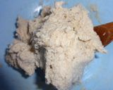 レンコン徹底利用作り方3写真