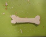 クリスマス、お弁当に簡単マンガ肉のグリル作り方11写真