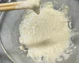 ホタルイカの天ぷら作り方4写真