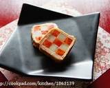 staubで♪お食い初めやおせちに筑前煮作り方22写真