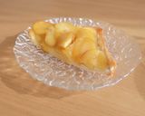 【廃人レシピ】食パンでアップルパイ作り方9写真