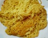 ベトナムあかんかけ焼きそば作り方5写真
