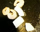 ベトナムあかんかけ焼きそば作り方6写真