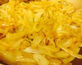 トマトパスタ♡飴色玉葱で旨味凝縮ソース♪作り方3写真