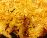 トマトパスタ♡飴色玉葱で旨味凝縮ソース♪作り方5写真