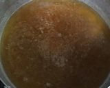 金沢の郷土料理~えびすかん~作り方1写真