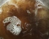 金沢の郷土料理~えびすかん~作り方2写真