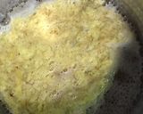金沢の郷土料理~えびすかん~作り方3写真