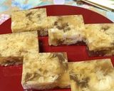 金沢の郷土料理~えびすかん~作り方5写真