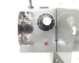 微粉砕機で野菜パウダー作り（大根）作り方6写真