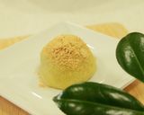 【とくしま郷土料理】いももち作り方5写真