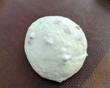 シンケンツィーベルブロート【ドイツ料理】作り方9写真