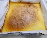 簡単お節！伊達巻☆ゆず風味作り方2写真