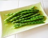 スーパーフード巻き（太巻き・恵方巻き）作り方10写真