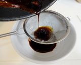 スーパーフード巻き（太巻き・恵方巻き）作り方14写真