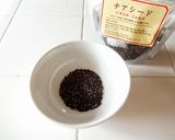 スーパーフード巻き（太巻き・恵方巻き）作り方15写真