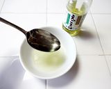 スーパーフード巻き（太巻き・恵方巻き）作り方17写真