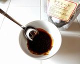 スーパーフード巻き（太巻き・恵方巻き）作り方23写真