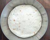 シンケンツィーベルブロート【ドイツ料理】作り方7写真