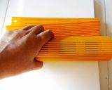 スーパーフード巻き（太巻き・恵方巻き）作り方26写真