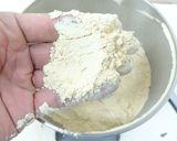 製粉機でオニオンパウダー作り作り方5写真