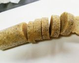 紅茶のクッキー《甘さ控えめ》作り方7写真
