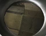 さつまいものヘルシー天ぷら作り方4写真