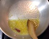 自家製ソーセージとブロッコリーのパスタ♪作り方3写真