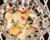 大根とエビのイタリアン☆マリネ作り方6写真