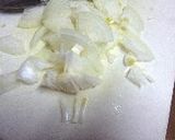 超簡単★　ツナでじゃがグラタン作り方1写真