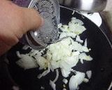 超簡単★　ツナでじゃがグラタン作り方2写真