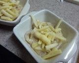 超簡単★　ツナでじゃがグラタン作り方6写真
